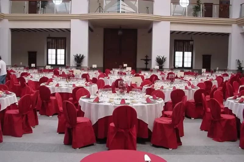 BODEGAS REAL TESORO - imagen 3