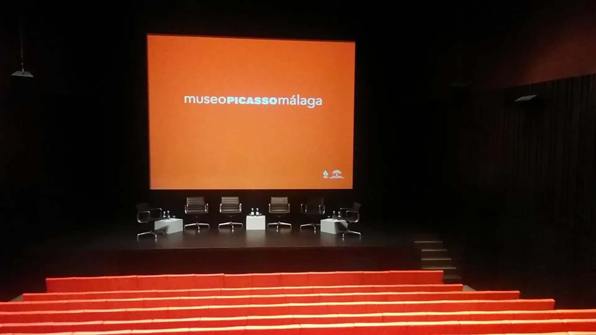 MUSEO PICASSO - imagen 4