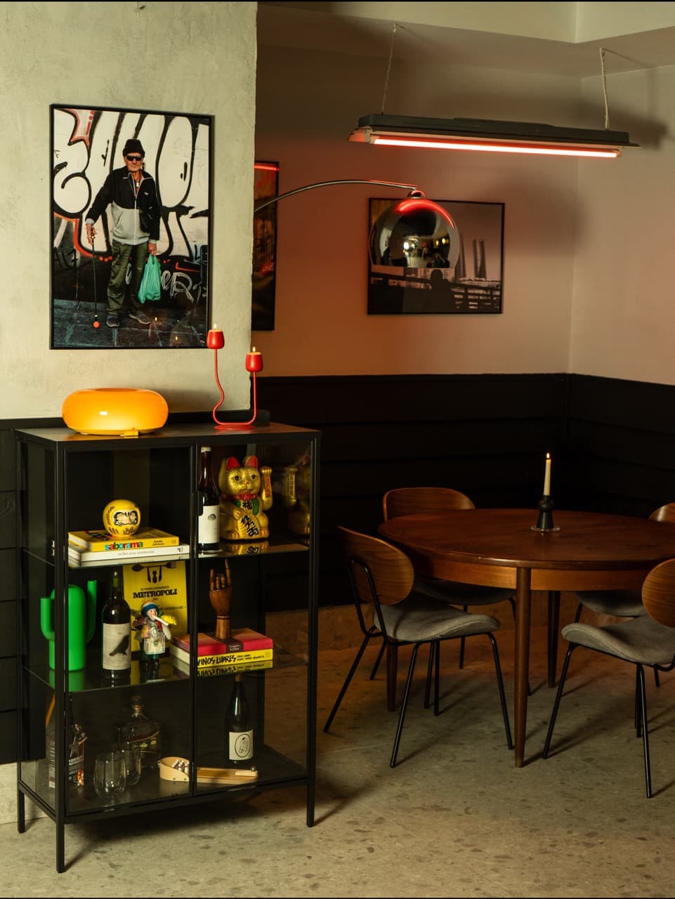 MUYUMMY - MADRID - imagen 5
