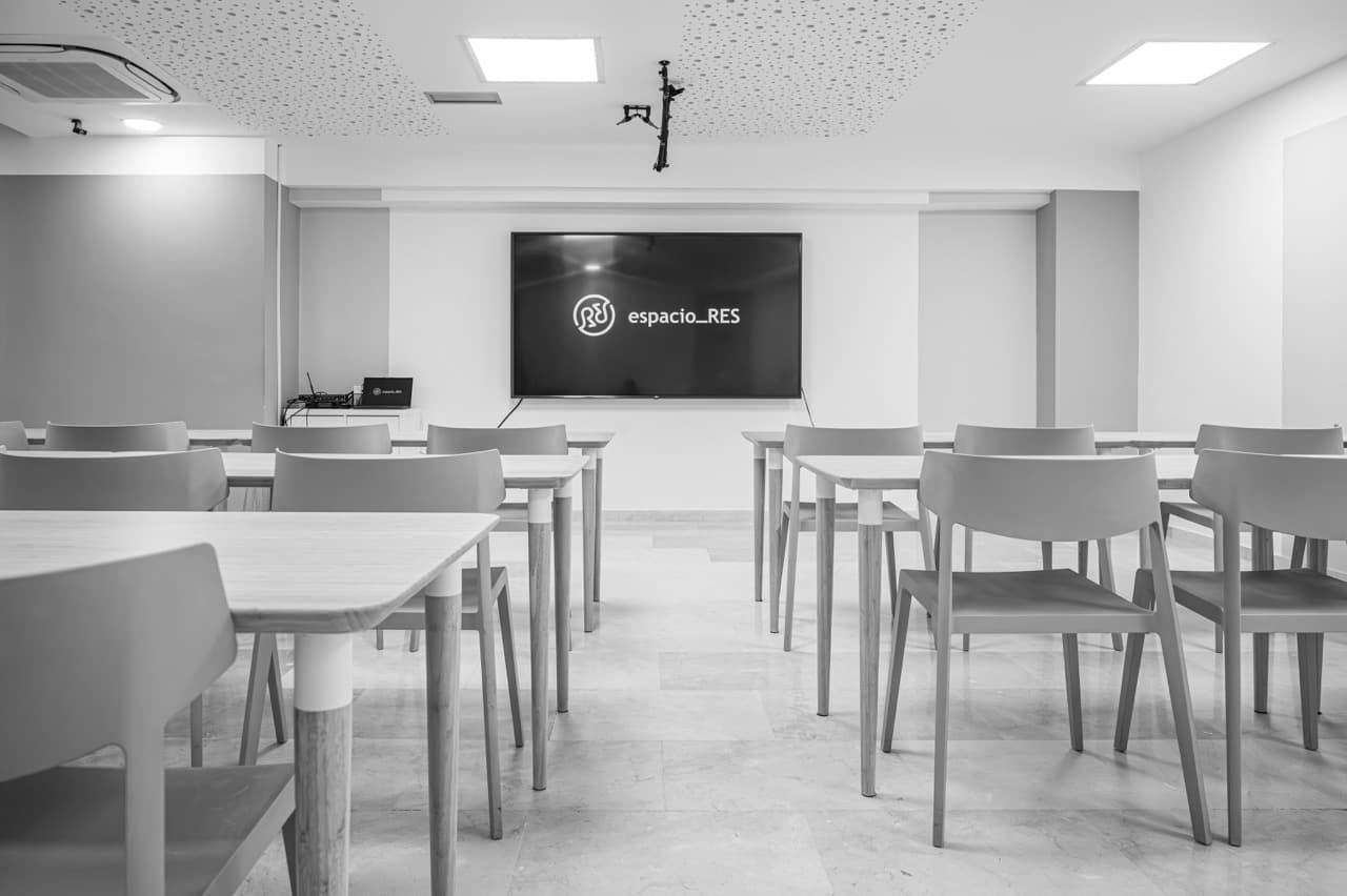 espacio_RES - Sevilla - imagen 2