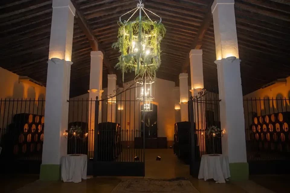 FINCA CERRO DE OBREGON - imagen 4