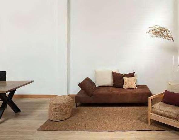M&F ESPAI+ - imagen 5