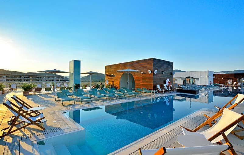 SHALLOW SUN CLUB - imagen 5