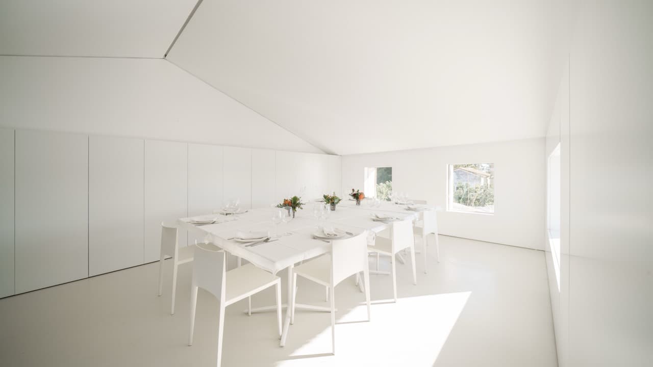 CASA TANCAT - VALENCIA - imagen 4