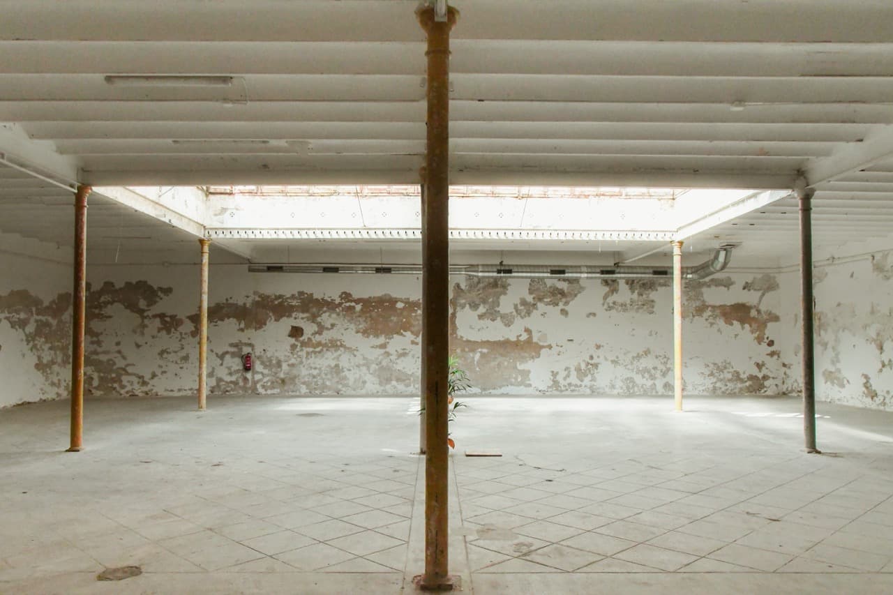 ESPAI JOSEP RIUS - CASA RIUS - imagen 3
