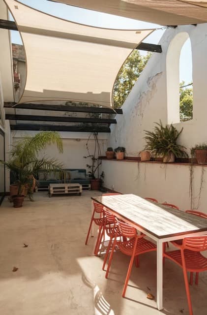 LOFT ALAVA - imagen 5