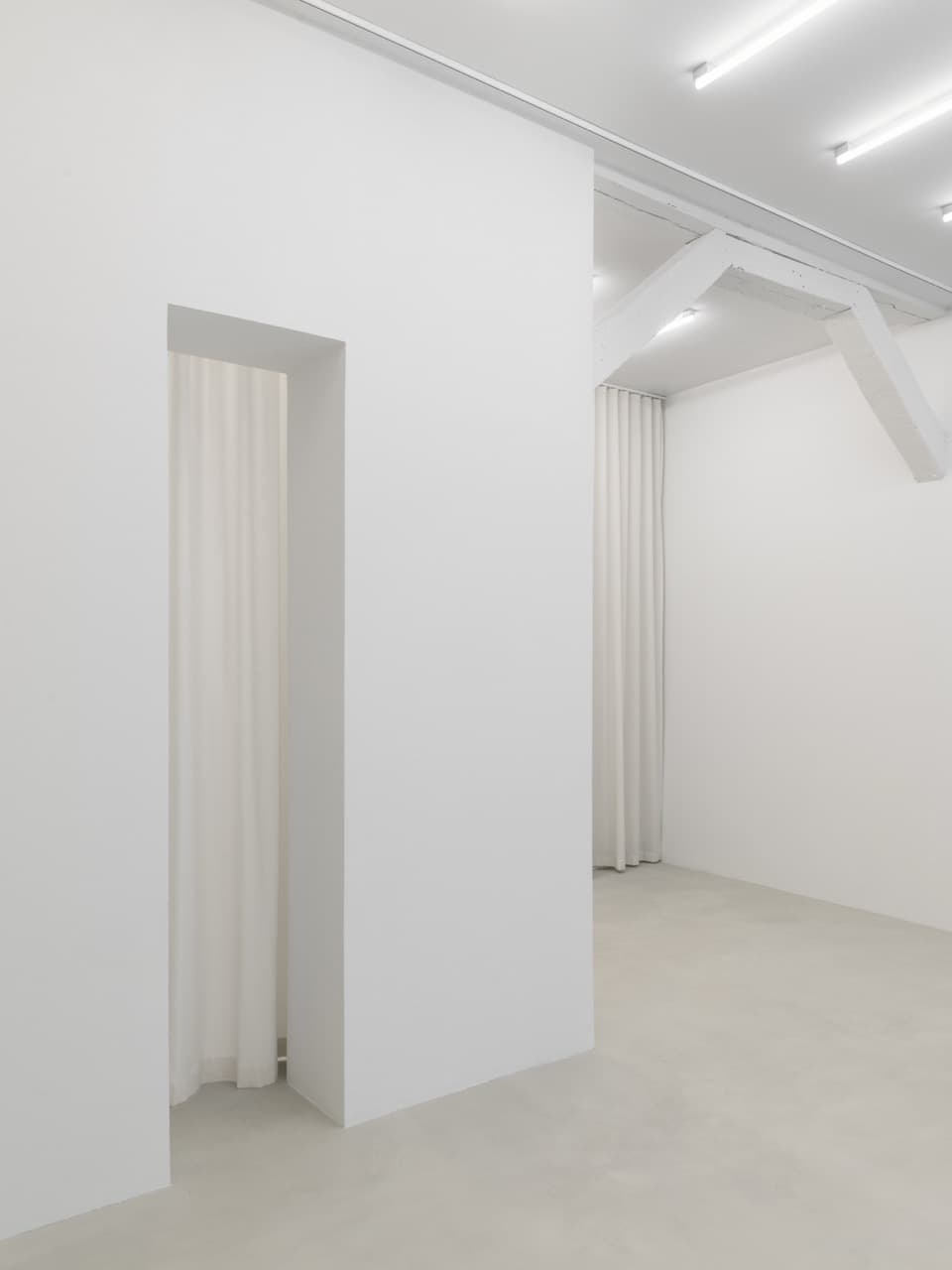 DINAMO COLLECTIVE - imagen 5