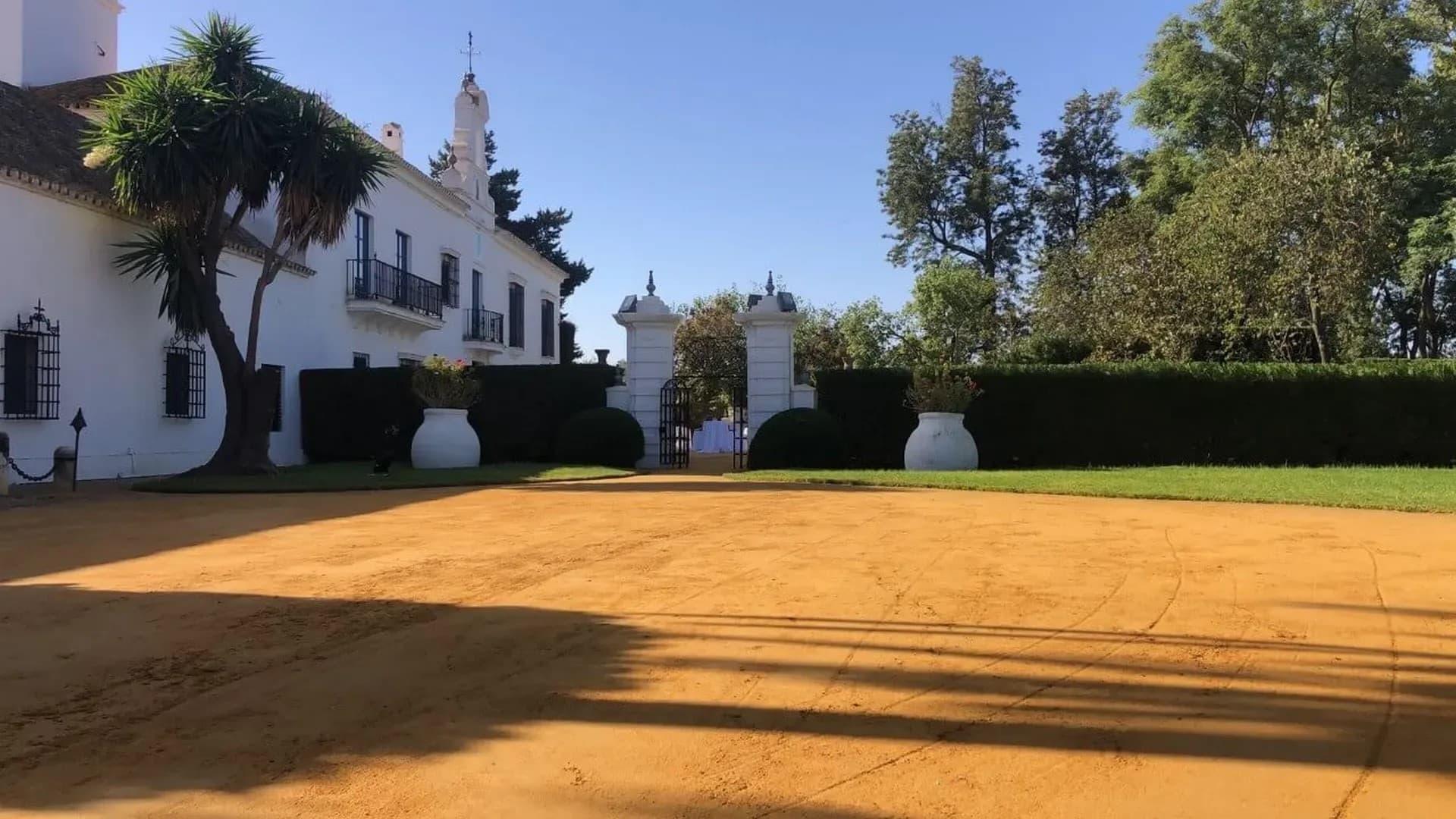 HACIENDA SAN JUAN DEL HORNILLO - imagen 2