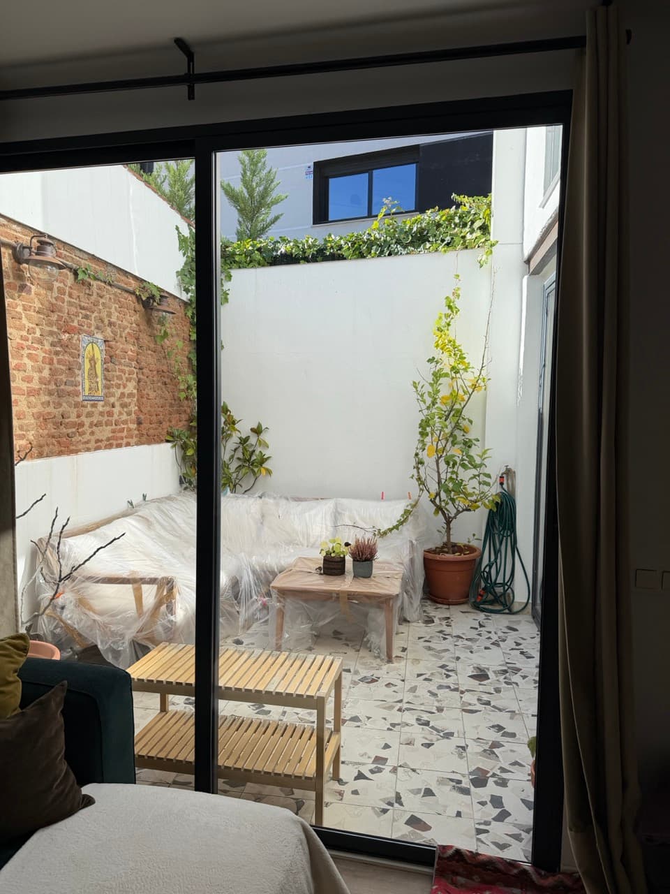 DUPLEX PARA RODAJES - MADRID - imagen 4