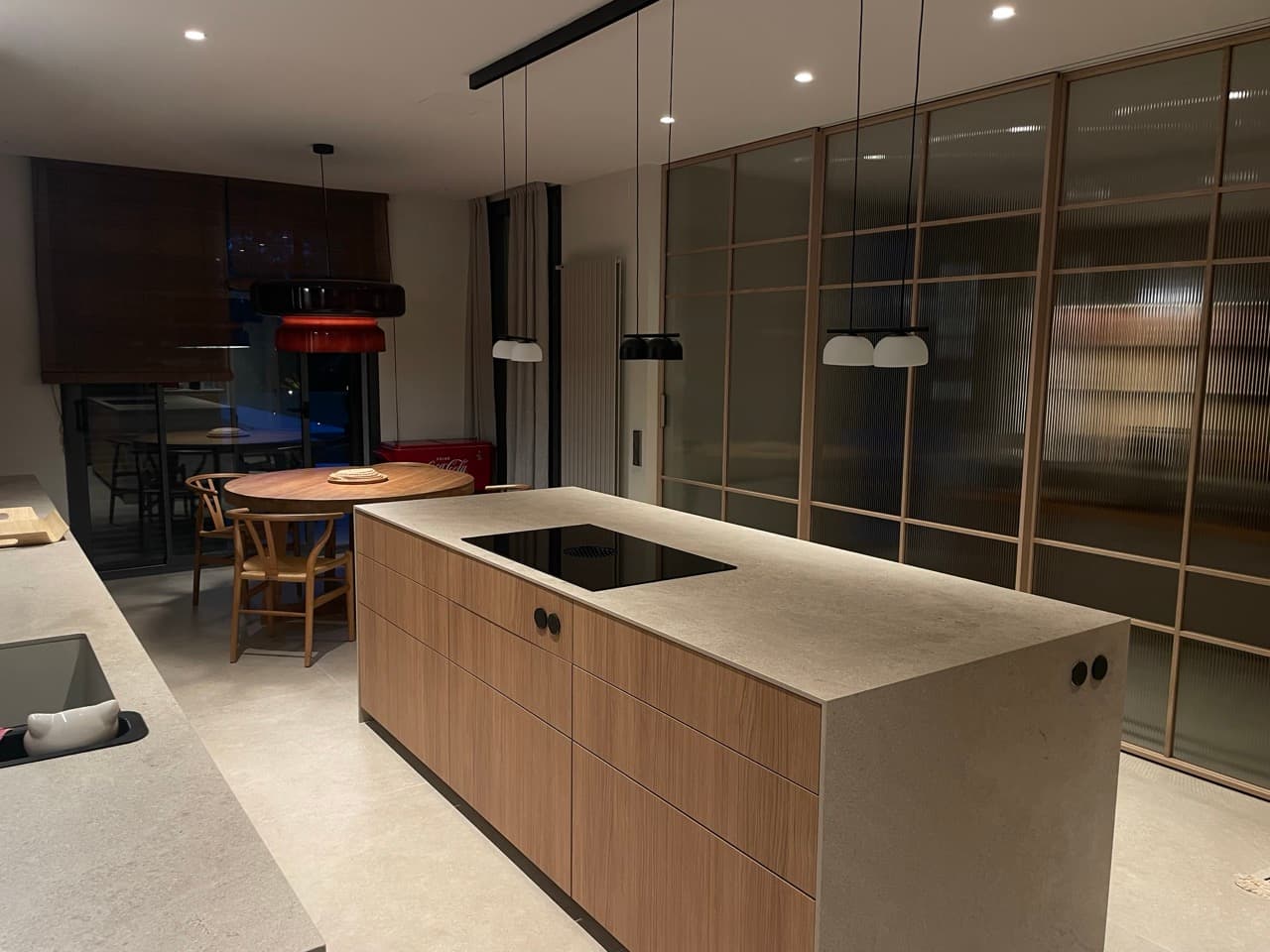 Villa de Diseño con Piscina - Barcelona - imagen 5