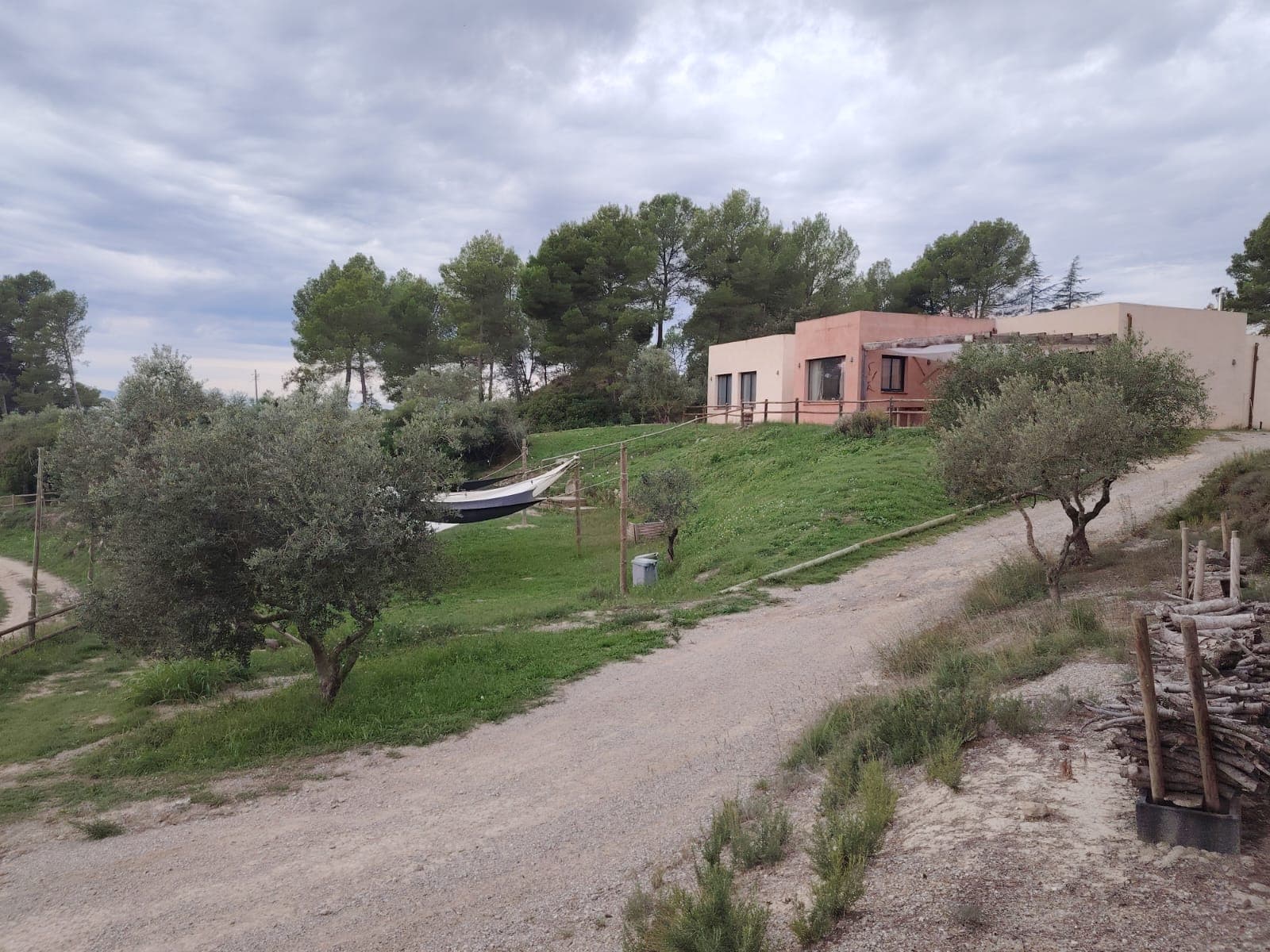 ÒDENA VILLAGE - imagen 4