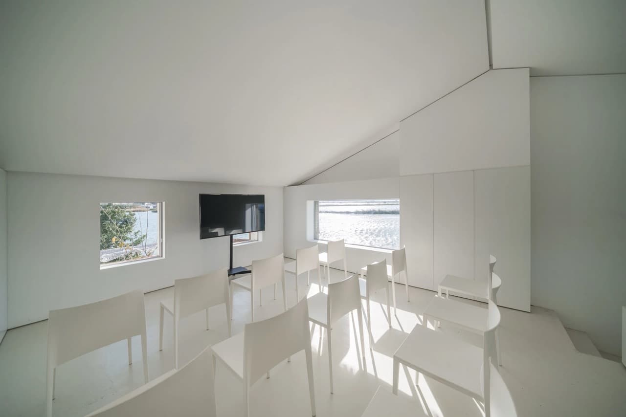 CASA TANCAT - VALENCIA - imagen 3