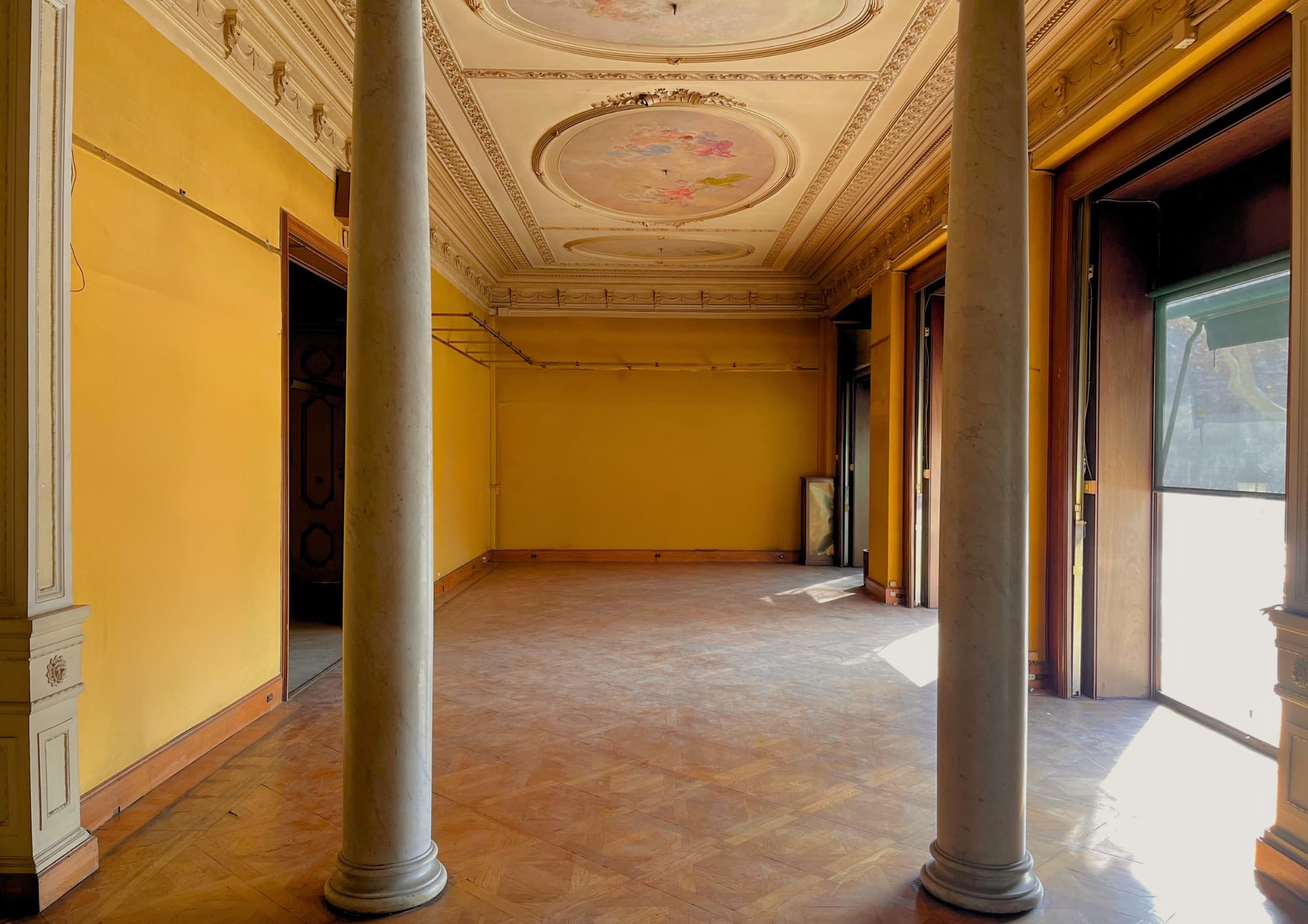 CASA FERRER-VIDAL - imagen 2