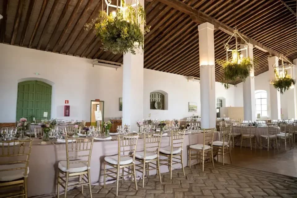 FINCA CERRO DE OBREGON - imagen 3