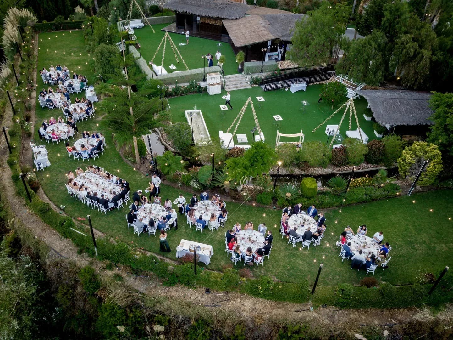 FINCA VILLA PALMA - imagen 4