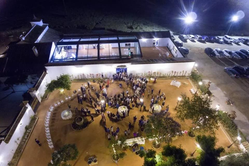FINCA EL CERCADO - imagen 3