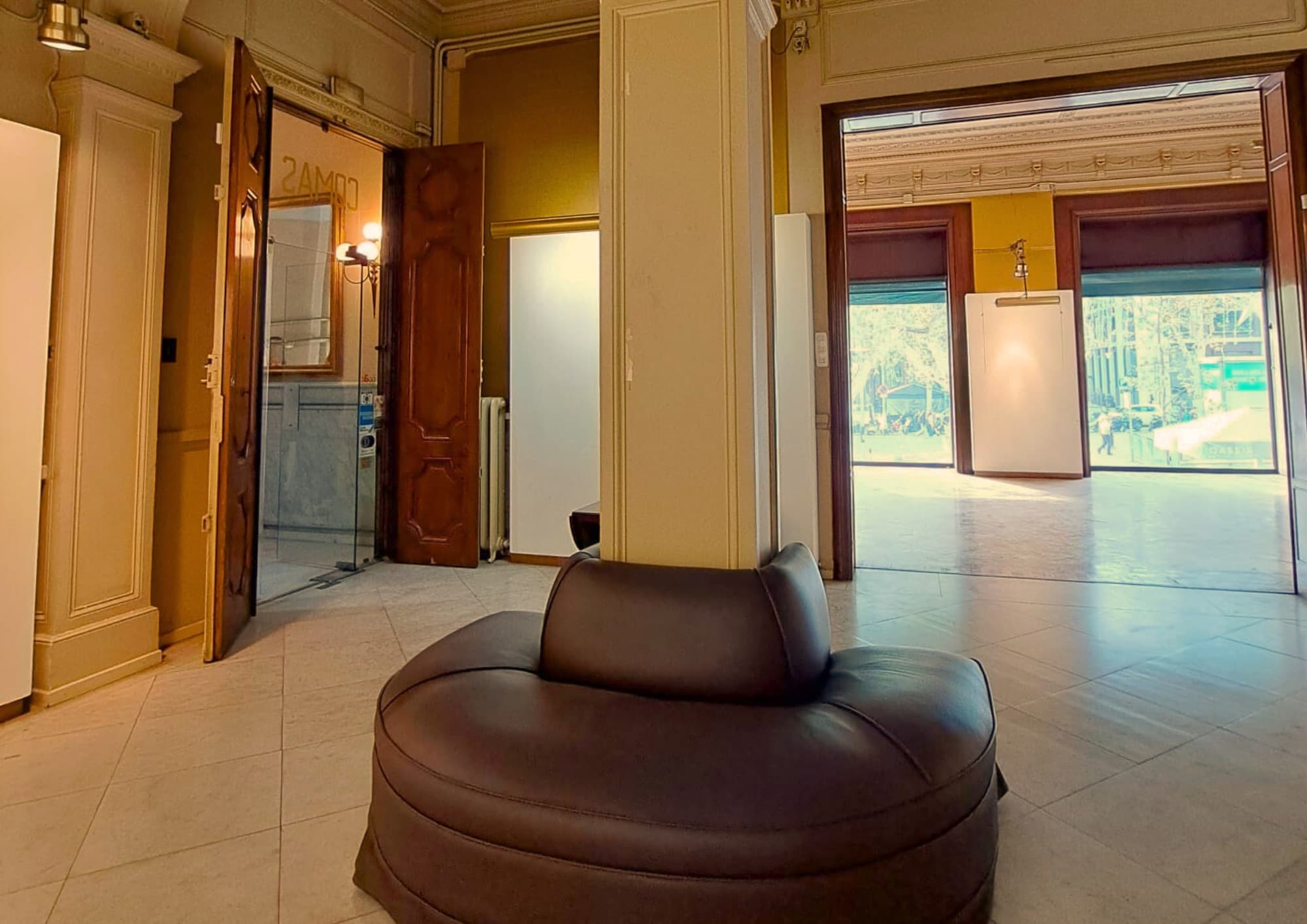 CASA FERRER-VIDAL - imagen 3