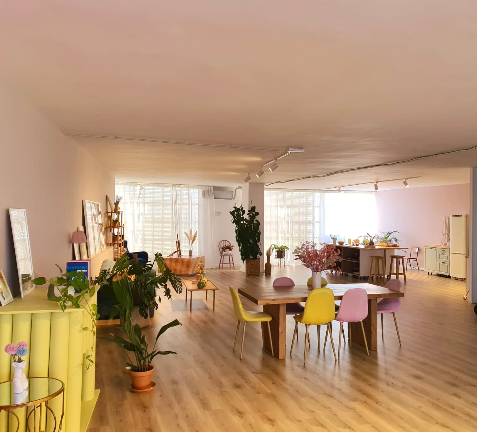 La Loca Studio - Barcelona - imagen 3