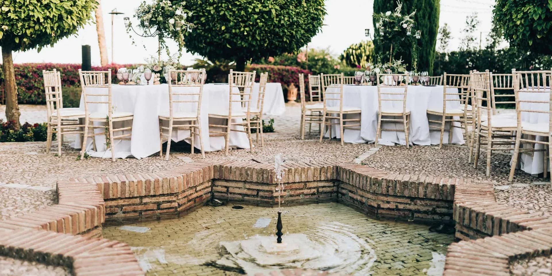 BODEGAS LUIS PEREZ - imagen 5