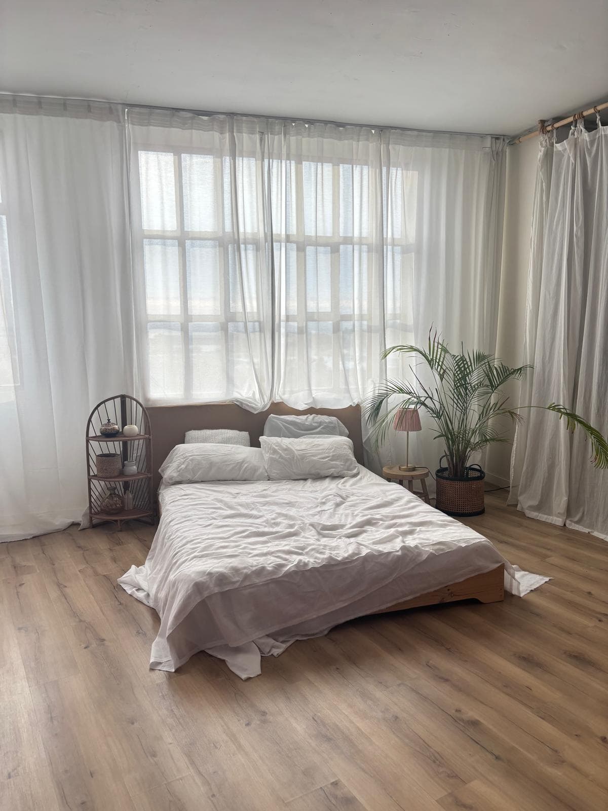 La Loca Studio - Barcelona - imagen 5