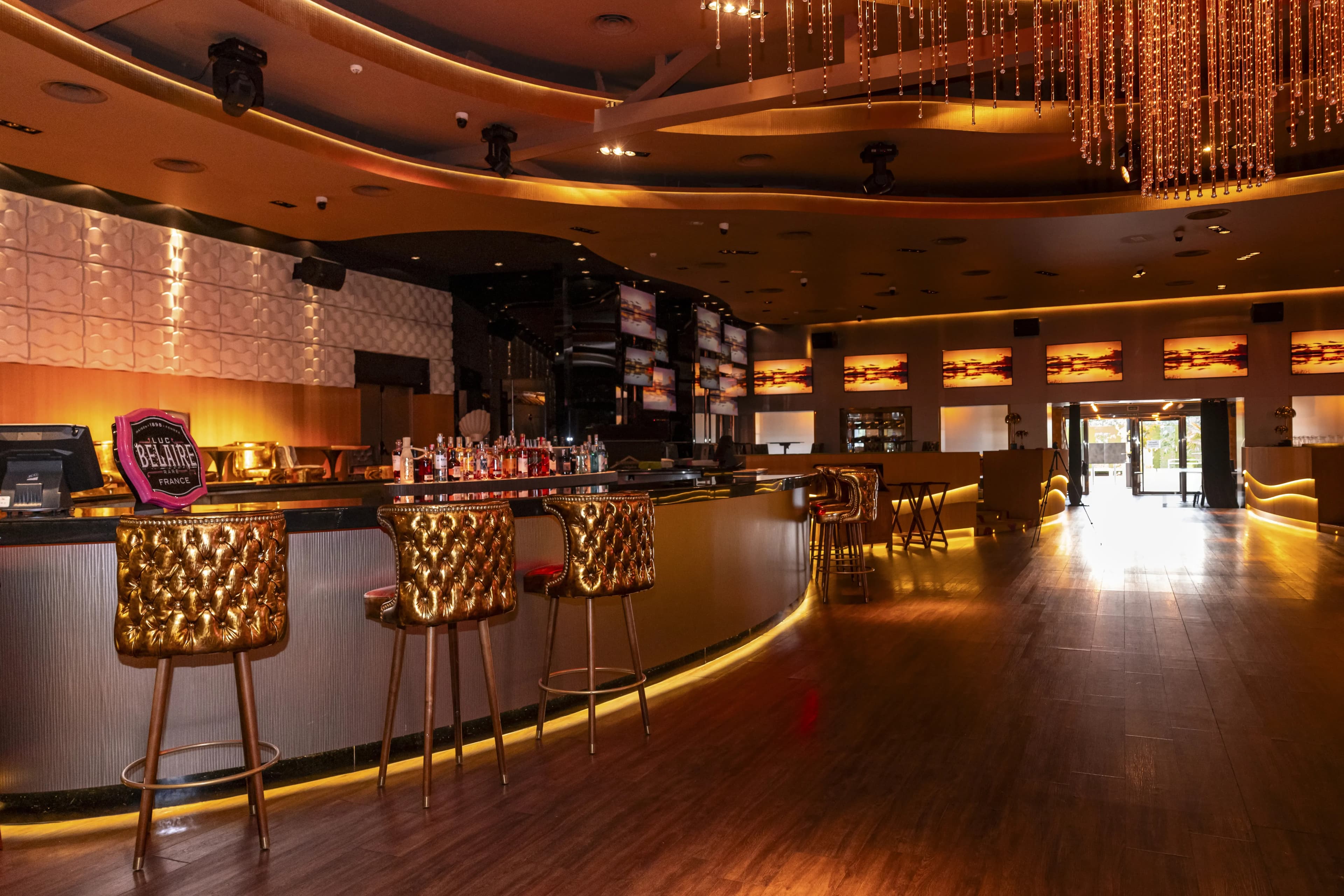 TEATRO LAS VEGAS MADRID - imagen 4