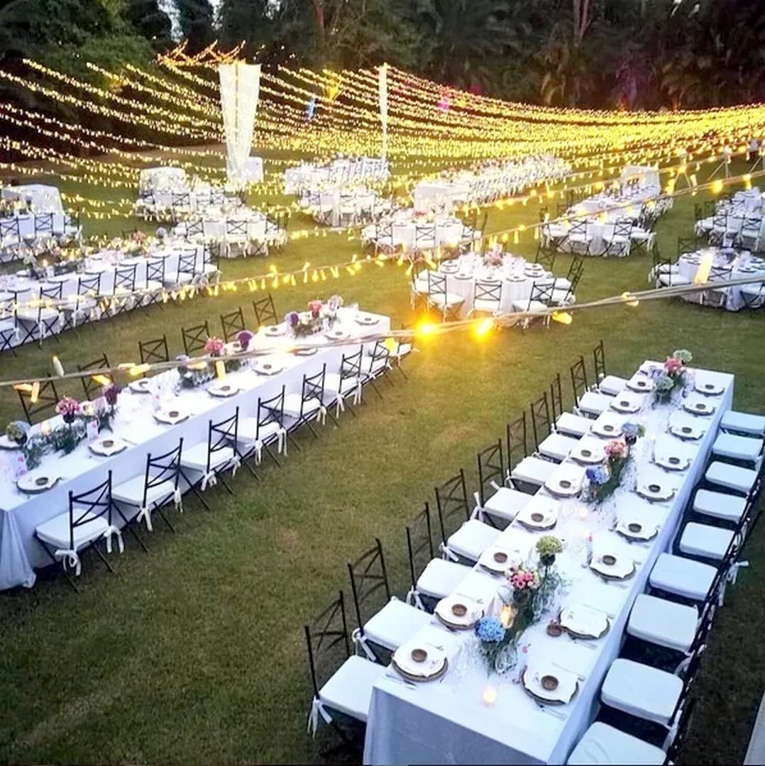 HACIENDA LA VARA - imagen 3