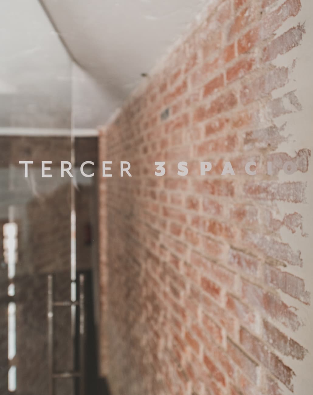 Tercer 3spacio - Madrid - imagen 5