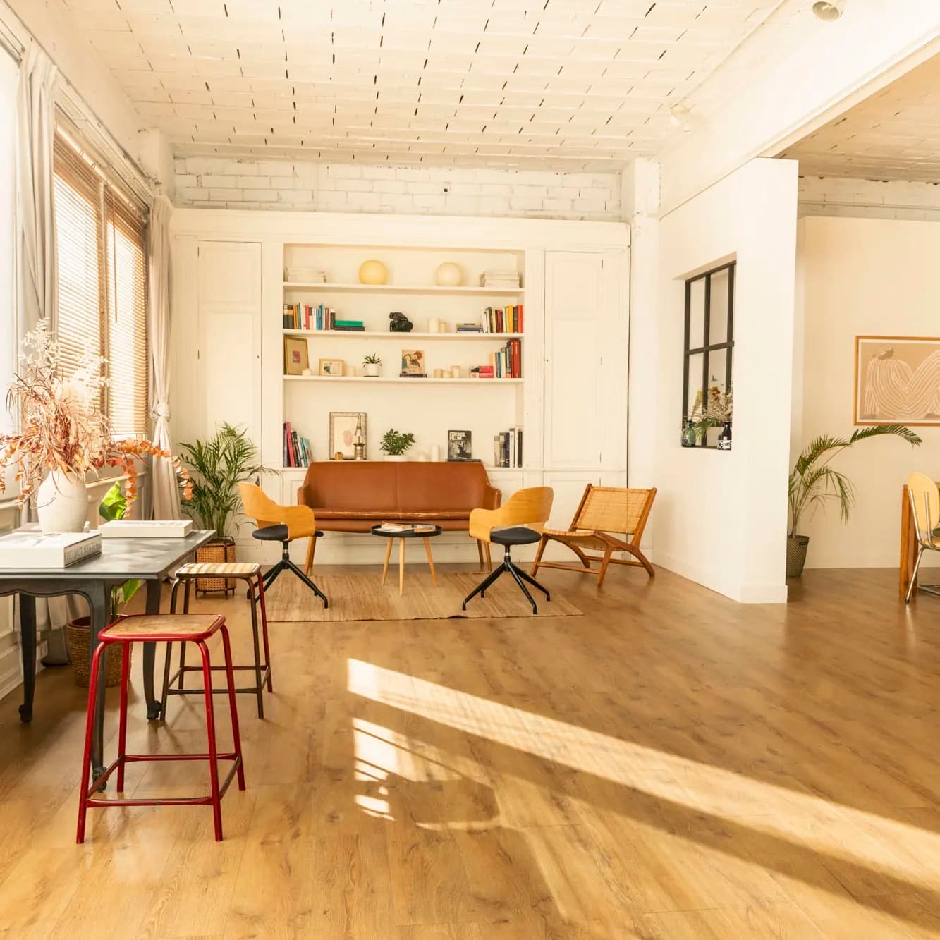 Take Loft - Barcelona - imagen 3