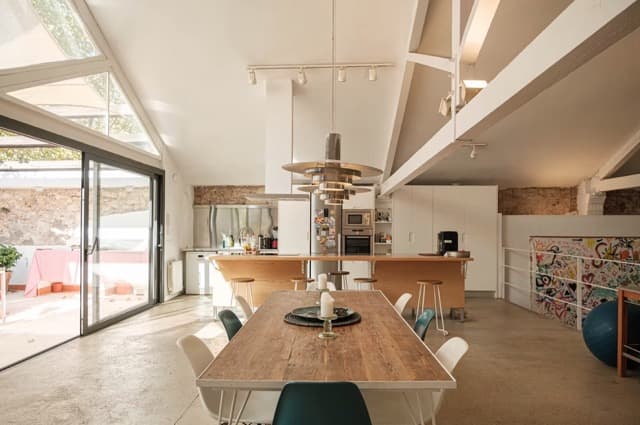 LOFT ALAVA - imagen 4