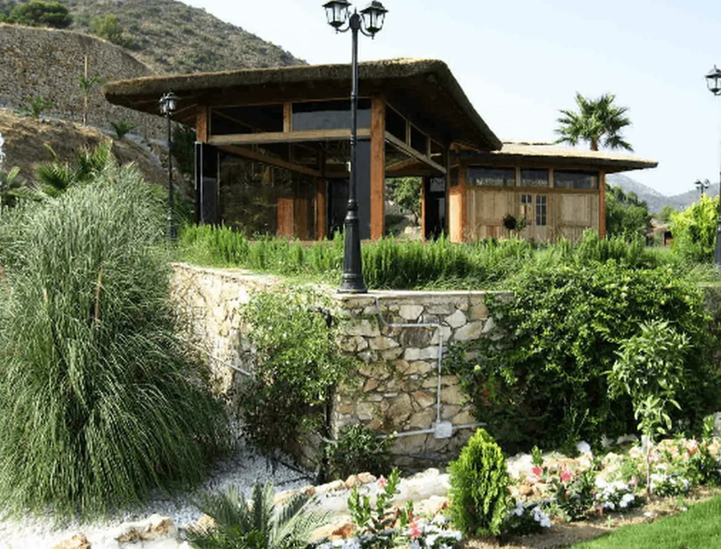 FINCA VILLA PALMA - imagen 5