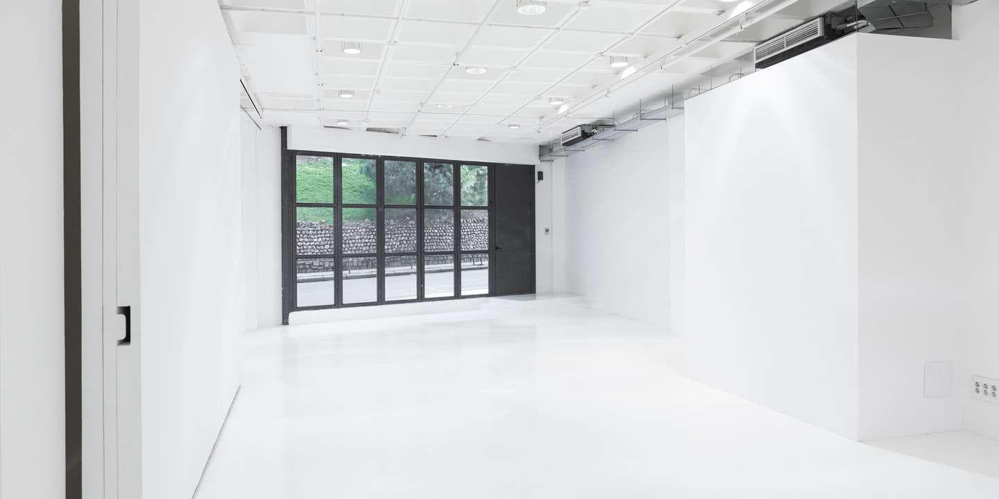 WEST PARK STUDIOS - imagen 2