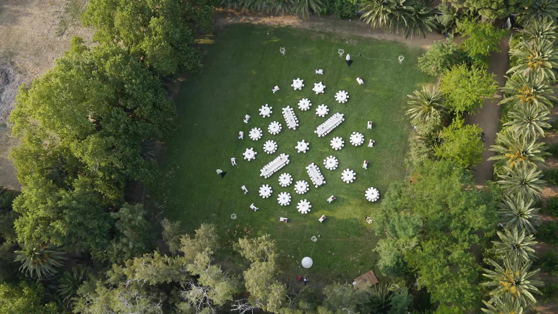 HACIENDA LA VARA - imagen 4