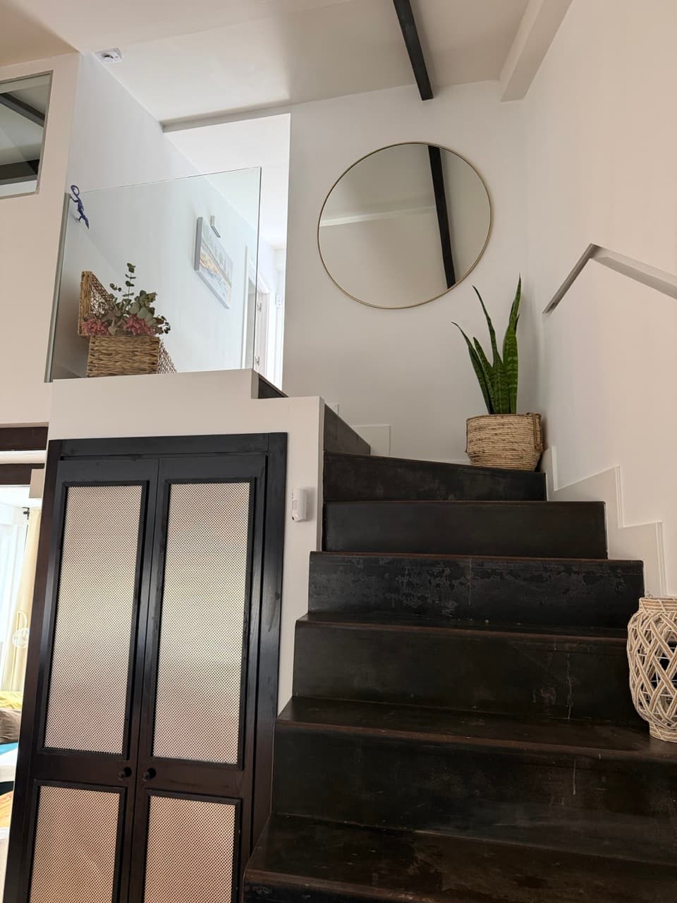 DUPLEX PARA RODAJES - MADRID - imagen 5