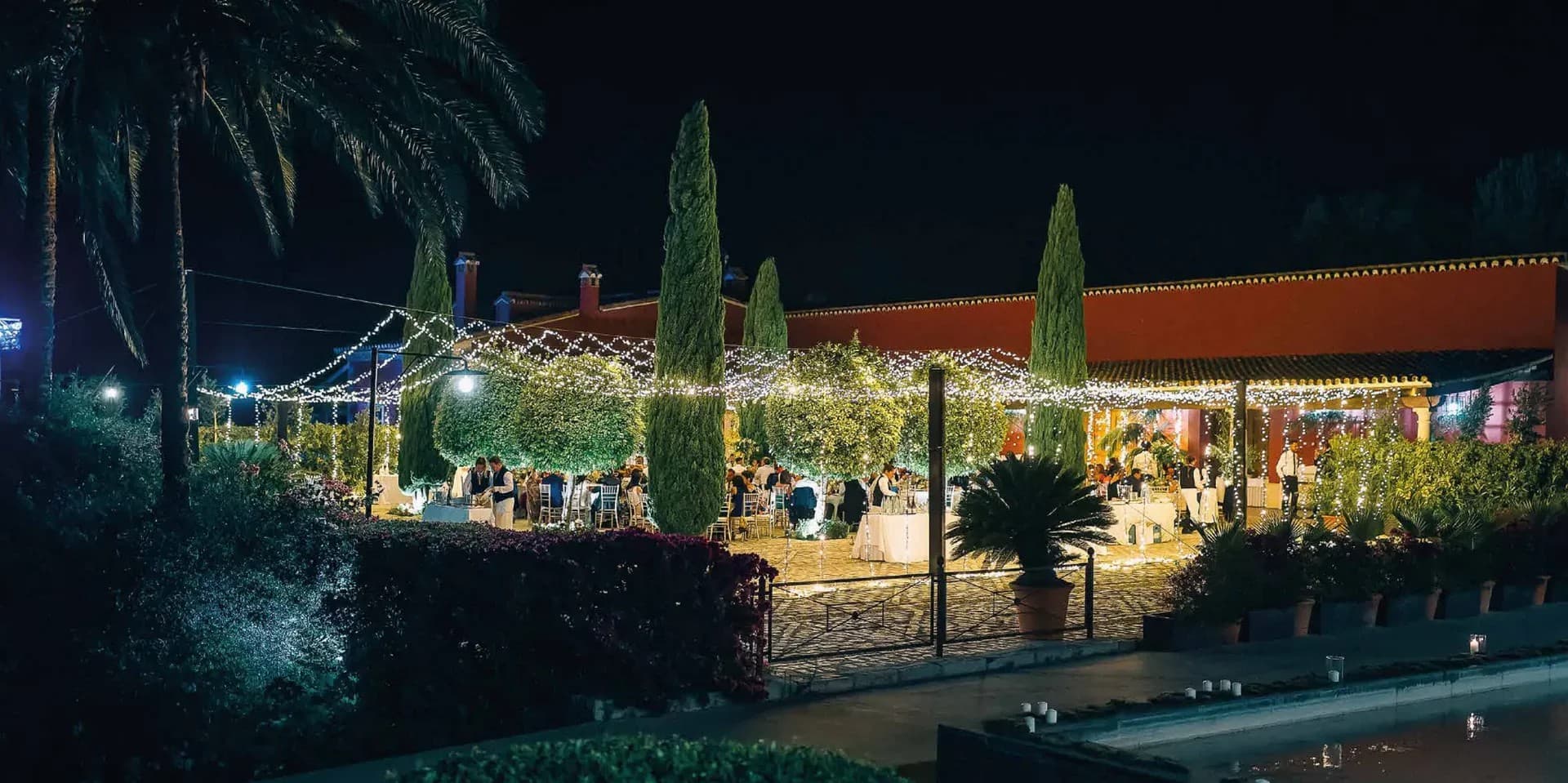 BODEGAS LUIS PEREZ - imagen 3