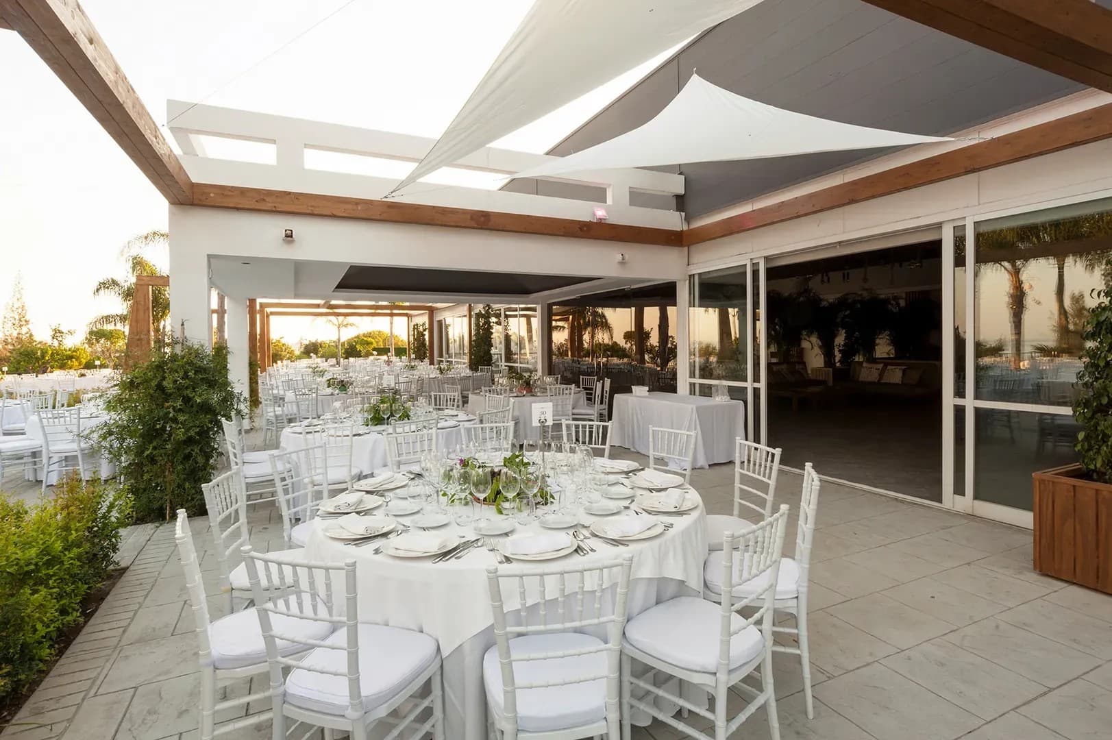 FINCA AMALUR - imagen 3