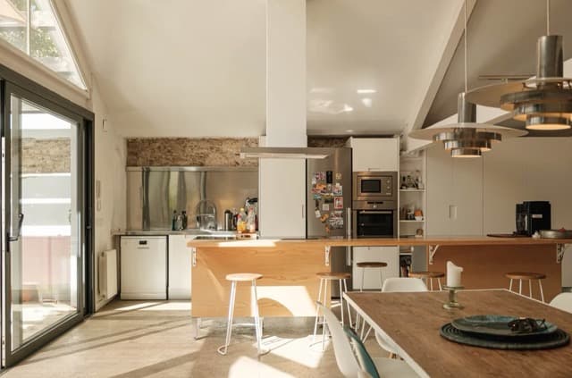 LOFT ALAVA - imagen 3