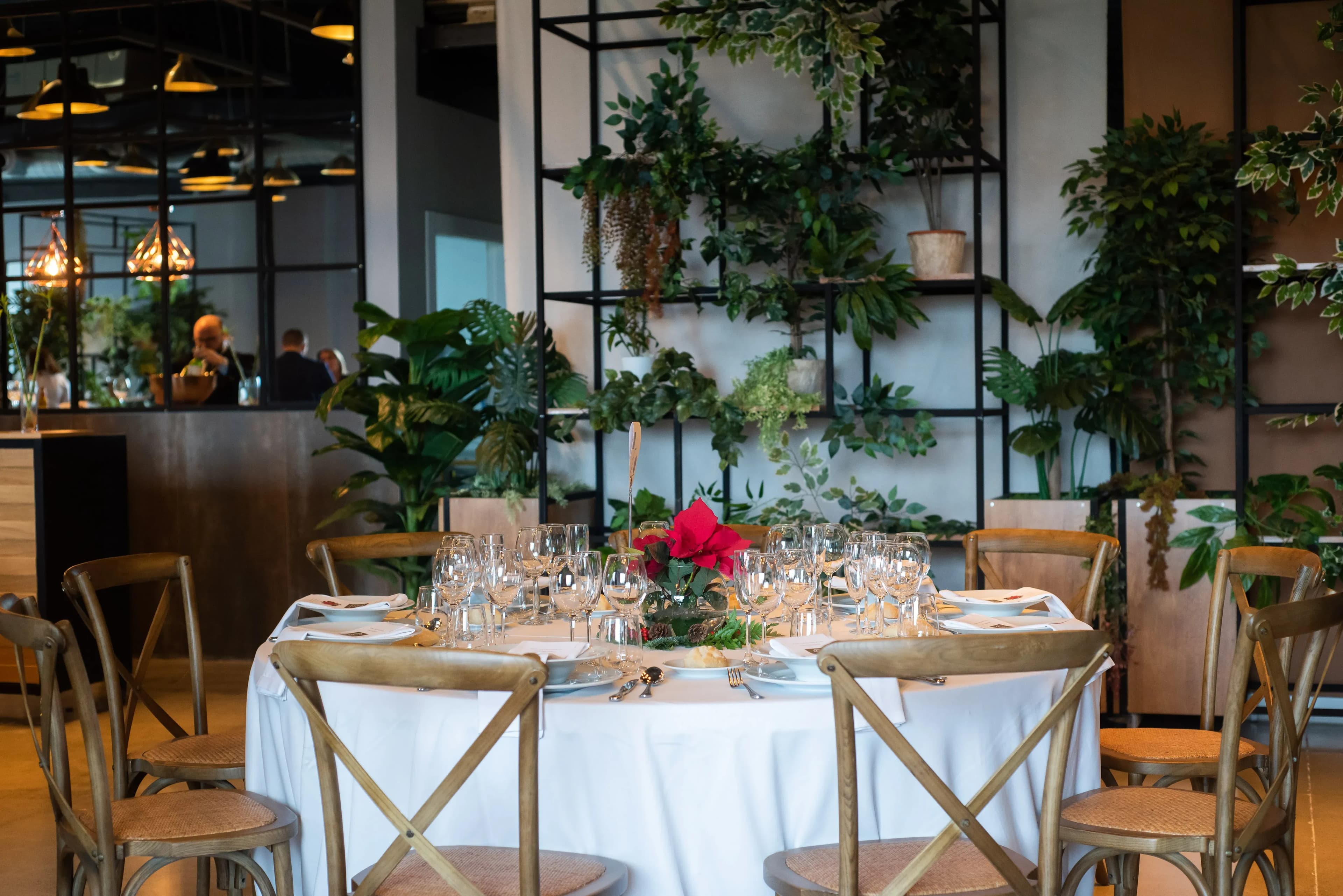 Lienzo - Espacio Para Eventos en Sevilla - imagen 3