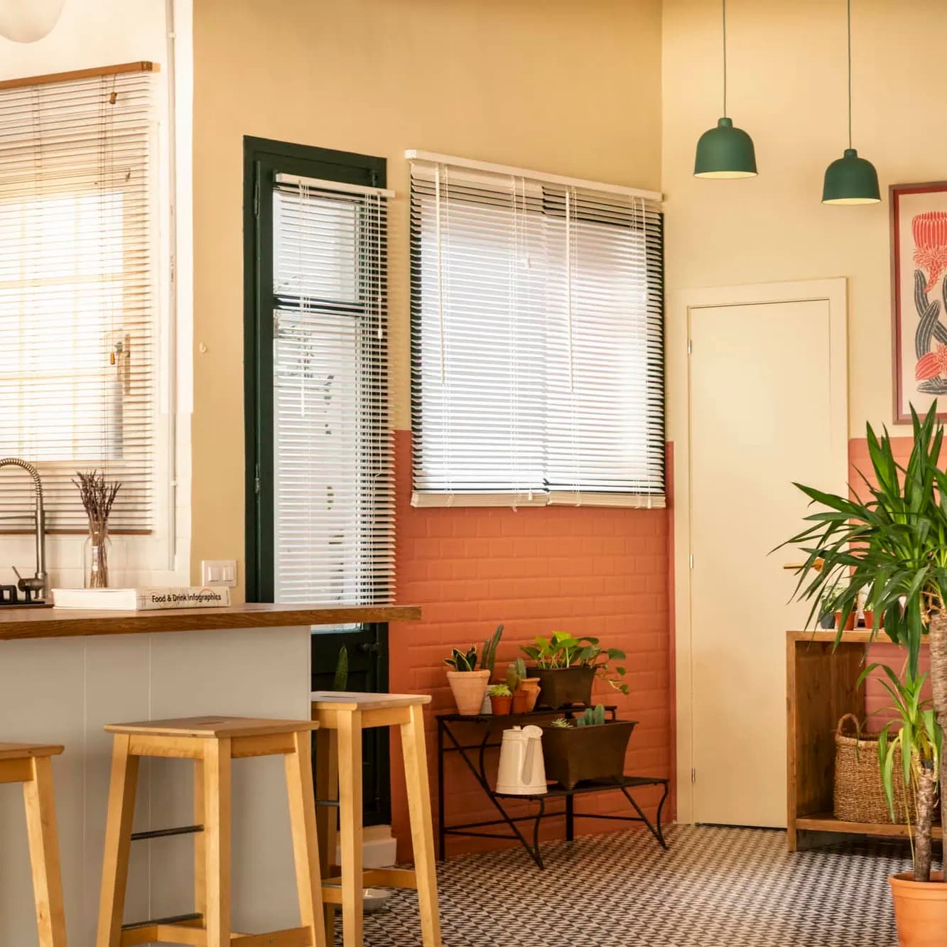 Take Loft - Barcelona - imagen 5