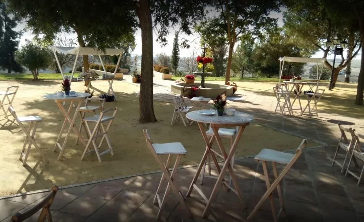 FINCA CERRO DE OBREGON - imagen 5